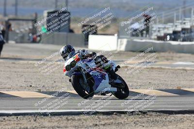 media/Nov-29-2025-TrackXperience (Sat) [[2953a387f4]]/3-Level 1/Session 3 (Turn 2)/